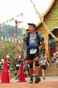 BIB: 
                            <button type="button" onclick="openModal(26908737)" class="btn btn-primary btn-sm float-right btn-popup" data-toggle="modal" data-target=".modal-high-quality">
                        <i class="fas fa-shopping-cart"></i> Add to Cart
                    </button>
                                            <button type="button" onclick="isThisMe(26908737, true)" class="btn btn-success btn-sm float-right btn-popup btn-isme hidden" data-toggle="tooltip" data-placement="bottom" title="นี่คือรูปของคุณใช่ไหม คลิกที่นี่เพื่อเอาเข้าอัลบั้ม">
                        <i class="fas fa-plus"></i> Add to album
                    </button>
                    <button type="button" onclick="isThisMe(26908737, false)" class="btn btn-warning btn-sm float-right btn-popup btn-isnotme hidden">
                        <i class="fas fa-ban"></i> Remove from album
                    </button>